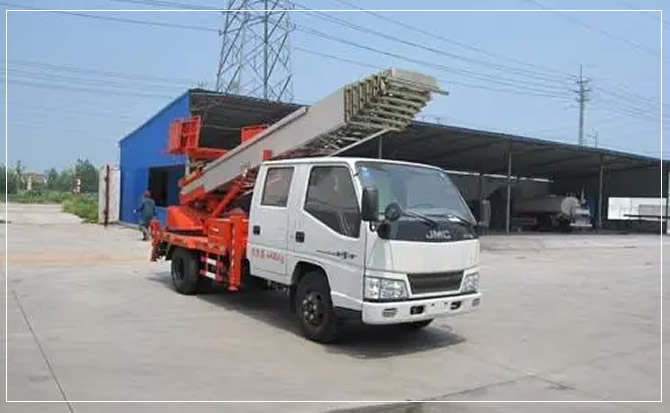 博山搬家